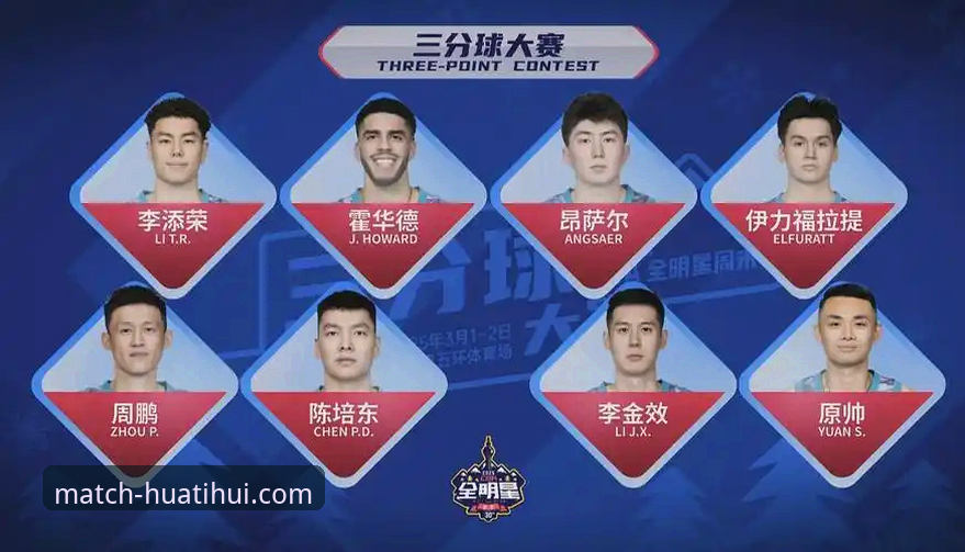 华体会手机直播 揭秘华体会hth体育手机直播的革新体验:移动观赛的下一站