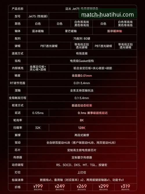 华体会hth体育使用教程：从注册到流畅观赛的完整操作指南